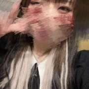 ヒメ日記 2025/05/26 19:24 投稿 める 吉原ファーストレディ