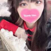 ヒメ日記 2025/06/15 16:36 投稿 める 吉原ファーストレディ