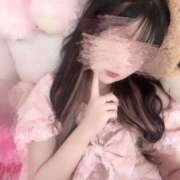 ヒメ日記 2025/06/16 15:57 投稿 める 吉原ファーストレディ