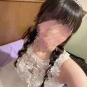 ヒメ日記 2025/06/18 23:32 投稿 める 吉原ファーストレディ