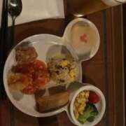 ヒメ日記 2025/06/21 12:27 投稿 める 吉原ファーストレディ