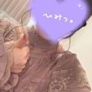 ヒメ日記 2025/07/12 19:08 投稿 める 吉原ファーストレディ