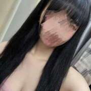 ヒメ日記 2025/07/14 17:56 投稿 める 吉原ファーストレディ