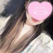 ヒメ日記 2025/09/11 23:17 投稿 める 吉原ファーストレディ