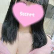 ヒメ日記 2025/09/13 13:16 投稿 める 吉原ファーストレディ