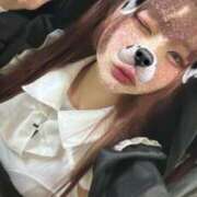 ヒメ日記 2025/10/07 13:46 投稿 める 吉原ファーストレディ