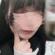 める お給仕してますෆ‪ 吉原ファーストレディ