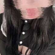 ヒメ日記 2026/04/08 14:26 投稿 める 吉原ファーストレディ