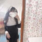 ヒメ日記 2026/04/08 17:49 投稿 める 吉原ファーストレディ