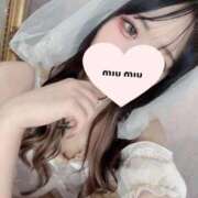 ヒメ日記 2026/04/09 13:13 投稿 める 吉原ファーストレディ