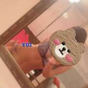 ヒメ日記 2024/12/30 00:07 投稿 ゆい 吉原ファーストレディ