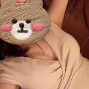 ヒメ日記 2025/01/12 07:36 投稿 ゆい 吉原ファーストレディ