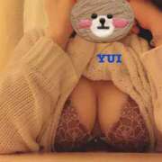 ヒメ日記 2025/01/15 12:43 投稿 ゆい 吉原ファーストレディ