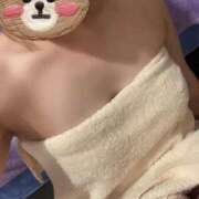 ヒメ日記 2025/02/14 12:17 投稿 ゆい 吉原ファーストレディ