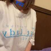 ヒメ日記 2025/02/15 10:10 投稿 ゆい 吉原ファーストレディ