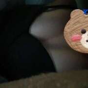 ヒメ日記 2025/03/02 07:46 投稿 ゆい 吉原ファーストレディ