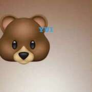 ヒメ日記 2025/03/08 21:06 投稿 ゆい 吉原ファーストレディ