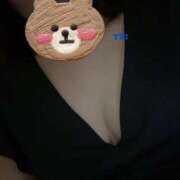 ヒメ日記 2025/04/07 09:56 投稿 ゆい 吉原ファーストレディ