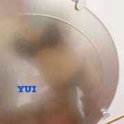 ヒメ日記 2025/04/10 17:06 投稿 ゆい 吉原ファーストレディ