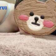 ヒメ日記 2025/04/28 17:18 投稿 ゆい 吉原ファーストレディ