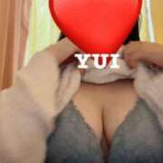 ヒメ日記 2025/05/02 12:21 投稿 ゆい 吉原ファーストレディ