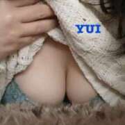 ヒメ日記 2025/05/12 17:20 投稿 ゆい 吉原ファーストレディ