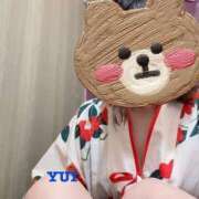 ヒメ日記 2025/05/23 12:26 投稿 ゆい 吉原ファーストレディ