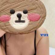 ヒメ日記 2025/06/15 20:06 投稿 ゆい 吉原ファーストレディ