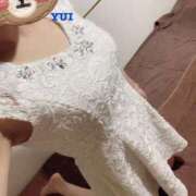 ヒメ日記 2025/06/15 21:46 投稿 ゆい 吉原ファーストレディ