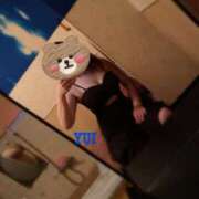 ヒメ日記 2025/06/22 06:16 投稿 ゆい 吉原ファーストレディ