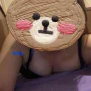 ヒメ日記 2025/07/01 09:46 投稿 ゆい 吉原ファーストレディ