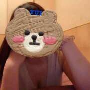 ヒメ日記 2025/07/04 15:35 投稿 ゆい 吉原ファーストレディ