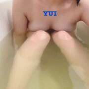 ヒメ日記 2025/07/04 22:49 投稿 ゆい 吉原ファーストレディ