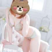 ヒメ日記 2025/07/13 20:46 投稿 ゆい 吉原ファーストレディ