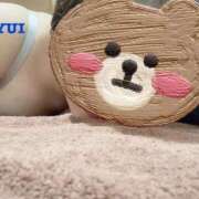 ヒメ日記 2025/07/22 12:19 投稿 ゆい 吉原ファーストレディ