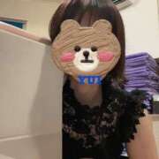 ヒメ日記 2025/07/22 15:16 投稿 ゆい 吉原ファーストレディ