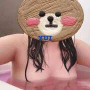 ヒメ日記 2025/07/22 22:16 投稿 ゆい 吉原ファーストレディ