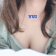 ヒメ日記 2025/07/23 12:51 投稿 ゆい 吉原ファーストレディ