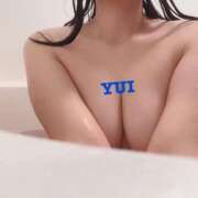 ヒメ日記 2025/07/23 15:07 投稿 ゆい 吉原ファーストレディ