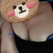 ヒメ日記 2025/07/23 17:15 投稿 ゆい 吉原ファーストレディ