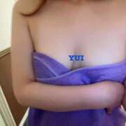 ヒメ日記 2025/07/24 11:36 投稿 ゆい 吉原ファーストレディ