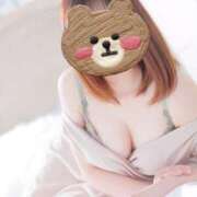 ヒメ日記 2025/07/26 12:08 投稿 ゆい 吉原ファーストレディ