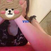 ヒメ日記 2025/08/03 17:06 投稿 ゆい 吉原ファーストレディ