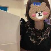 ヒメ日記 2025/08/06 15:08 投稿 ゆい 吉原ファーストレディ