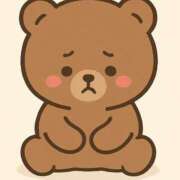 ヒメ日記 2025/08/08 12:56 投稿 ゆい 吉原ファーストレディ