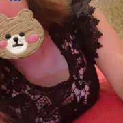 ヒメ日記 2025/08/10 00:07 投稿 ゆい 吉原ファーストレディ