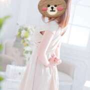 ヒメ日記 2025/08/10 09:08 投稿 ゆい 吉原ファーストレディ