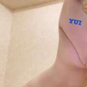 ヒメ日記 2025/08/15 12:07 投稿 ゆい 吉原ファーストレディ