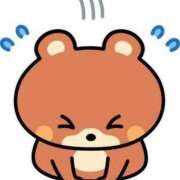 ヒメ日記 2025/08/17 09:07 投稿 ゆい 吉原ファーストレディ