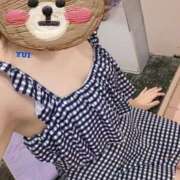 ヒメ日記 2025/08/22 21:01 投稿 ゆい 吉原ファーストレディ